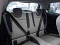MINI Cooper S Classic Trim SHZ NAVI LED HUD PANO Green - thumbnail 6