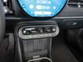 MINI Cooper S Classic Trim SHZ NAVI LED HUD PANO Yeşil - thumbnail 14