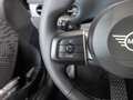 MINI Cooper S Classic Trim SHZ NAVI LED HUD PANO Grün - thumbnail 16