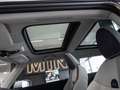 MINI Cooper S Classic Trim SHZ NAVI LED HUD PANO Groen - thumbnail 18
