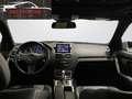Mercedes-Benz C 200 C 200 Kompressor Avantgarde Argento - thumbnail 7