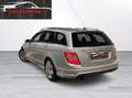 Mercedes-Benz C 200 C 200 Kompressor Avantgarde Argento - thumbnail 5