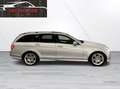 Mercedes-Benz C 200 C 200 Kompressor Avantgarde Argento - thumbnail 3