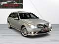 Mercedes-Benz C 200 C 200 Kompressor Avantgarde Argento - thumbnail 2