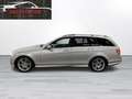 Mercedes-Benz C 200 C 200 Kompressor Avantgarde Argento - thumbnail 6