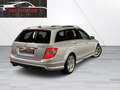 Mercedes-Benz C 200 C 200 Kompressor Avantgarde Argento - thumbnail 4