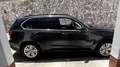 BMW X5 X5 xDrive 30dA Negro - thumbnail 2