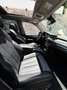 BMW X5 X5 xDrive 30dA Negro - thumbnail 7