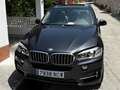 BMW X5 X5 xDrive 30dA Negro - thumbnail 1