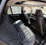 BMW X5 X5 xDrive 30dA Negro - thumbnail 9