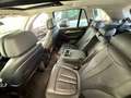 BMW X5 X5 xDrive 30dA Negro - thumbnail 10
