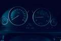 BMW X5 X5 xDrive 30dA Negro - thumbnail 12