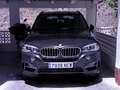 BMW X5 X5 xDrive 30dA Negro - thumbnail 6