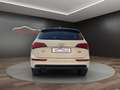 Audi Q5 Q5 2.0 tdi 2 x S-Line Quattro 163cv S-Tronic Weiß - thumbnail 5