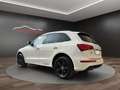 Audi Q5 Q5 2.0 tdi 2 x S-Line Quattro 163cv S-Tronic Weiß - thumbnail 4