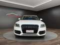 Audi Q5 Q5 2.0 tdi 2 x S-Line Quattro 163cv S-Tronic Weiß - thumbnail 2
