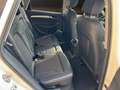 Audi Q5 Q5 2.0 tdi 2 x S-Line Quattro 163cv S-Tronic Weiß - thumbnail 16