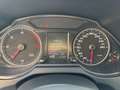 Audi Q5 Q5 2.0 tdi 2 x S-Line Quattro 163cv S-Tronic Weiß - thumbnail 18