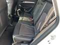 Audi Q5 Q5 2.0 tdi 2 x S-Line Quattro 163cv S-Tronic Weiß - thumbnail 10