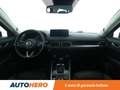 Mazda CX-5 2.2 SKYACTIV-D Homura 150 CV Nero - thumbnail 12