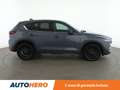 Mazda CX-5 2.2 SKYACTIV-D Homura 150 CV Nero - thumbnail 7
