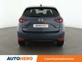 Mazda CX-5 2.2 SKYACTIV-D Homura 150 CV Nero - thumbnail 5