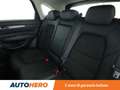 Mazda CX-5 2.2 SKYACTIV-D Homura 150 CV Nero - thumbnail 14