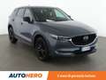 Mazda CX-5 2.2 SKYACTIV-D Homura 150 CV Nero - thumbnail 8