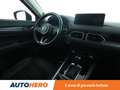 Mazda CX-5 2.2 SKYACTIV-D Homura 150 CV Nero - thumbnail 13