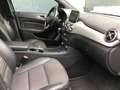 Mercedes-Benz B 250 B -Klasse Rentnerfahrzeug Schwarz - thumbnail 9