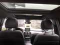 Mercedes-Benz B 250 B -Klasse Rentnerfahrzeug Schwarz - thumbnail 17