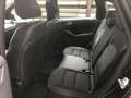 Mercedes-Benz B 250 B -Klasse Rentnerfahrzeug Schwarz - thumbnail 14