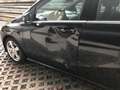 Mercedes-Benz B 250 B -Klasse Rentnerfahrzeug Schwarz - thumbnail 7