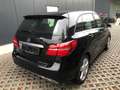 Mercedes-Benz B 250 B -Klasse Rentnerfahrzeug Schwarz - thumbnail 6