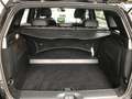 Mercedes-Benz B 250 B -Klasse Rentnerfahrzeug Schwarz - thumbnail 16