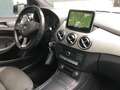Mercedes-Benz B 250 B -Klasse Rentnerfahrzeug Schwarz - thumbnail 10