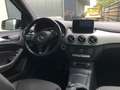 Mercedes-Benz B 250 B -Klasse Rentnerfahrzeug Schwarz - thumbnail 11