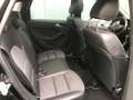 Mercedes-Benz B 250 B -Klasse Rentnerfahrzeug Schwarz - thumbnail 15