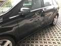Mercedes-Benz B 250 B -Klasse Rentnerfahrzeug Schwarz - thumbnail 8