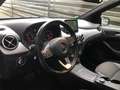 Mercedes-Benz B 250 B -Klasse Rentnerfahrzeug Schwarz - thumbnail 12
