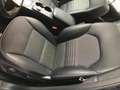 Mercedes-Benz B 250 B -Klasse Rentnerfahrzeug Schwarz - thumbnail 13