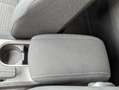 Peugeot 308 1.5BlueHDi S&S Style 130 Blanc - thumbnail 24