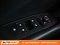 Volkswagen T-Roc 1.5 TSI ACT Style Aut.*NAVI*LED*ACC*CAM*SHZ*PDC* Schwarz - thumbnail 27