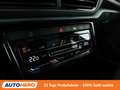 Volkswagen T-Roc 1.5 TSI ACT Style Aut.*NAVI*LED*ACC*CAM*SHZ*PDC* Schwarz - thumbnail 25