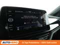 Volkswagen T-Roc 1.5 TSI ACT Style Aut.*NAVI*LED*ACC*CAM*SHZ*PDC* Schwarz - thumbnail 24