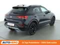 Volkswagen T-Roc 1.5 TSI ACT Style Aut.*NAVI*LED*ACC*CAM*SHZ*PDC* Schwarz - thumbnail 6