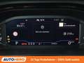 Volkswagen T-Roc 1.5 TSI ACT Style Aut.*NAVI*LED*ACC*CAM*SHZ*PDC* Schwarz - thumbnail 20