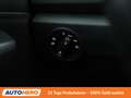 Volkswagen T-Roc 1.5 TSI ACT Style Aut.*NAVI*LED*ACC*CAM*SHZ*PDC* Schwarz - thumbnail 28