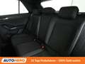 Volkswagen T-Roc 1.5 TSI ACT Style Aut.*NAVI*LED*ACC*CAM*SHZ*PDC* Schwarz - thumbnail 14