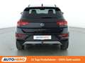 Volkswagen T-Roc 1.5 TSI ACT Style Aut.*NAVI*LED*ACC*CAM*SHZ*PDC* Schwarz - thumbnail 5
